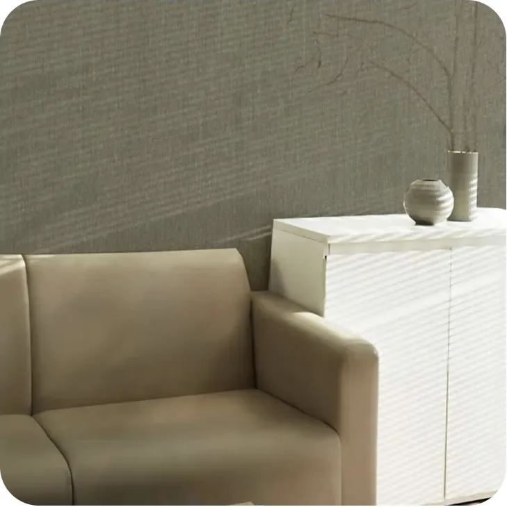 Marburg Earth 1199164